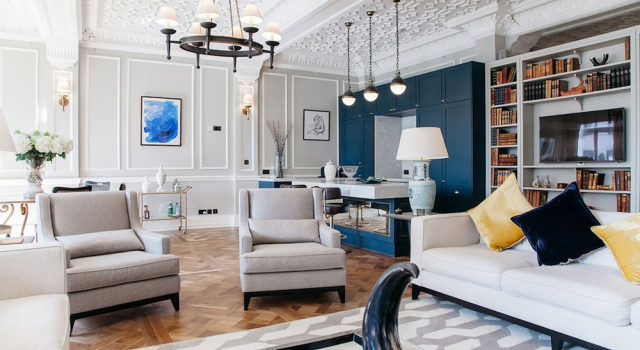 The Z Hotel Strand, Забронировать Отель Отели Лондона 4 звезды, рядом с Памятник «Боудикка и ее дочери», 4*