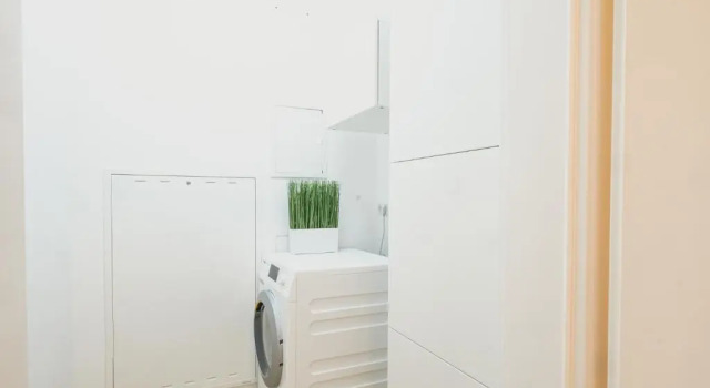 Апартаменты Deluxe Apartment Graz