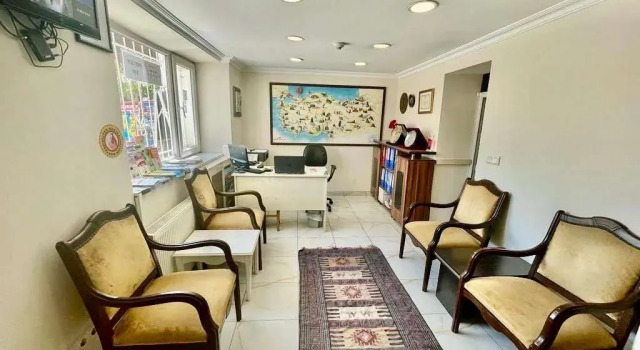 Timeks Suite Sultanahmet, Забронировать Апартаменты/квартира Апартаменты Стамбула, рядом с Мечеть Соколлу Мехмед-паши, Апартаменты/квартира