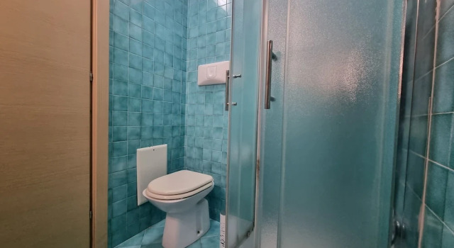 Полулюкс LIncanto Suites Ischia