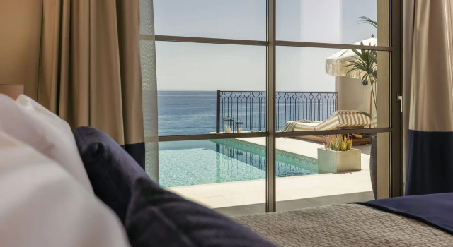 Sewelo Suites, Забронировать Дом для отпуска Ксигия периферия Ионические острова