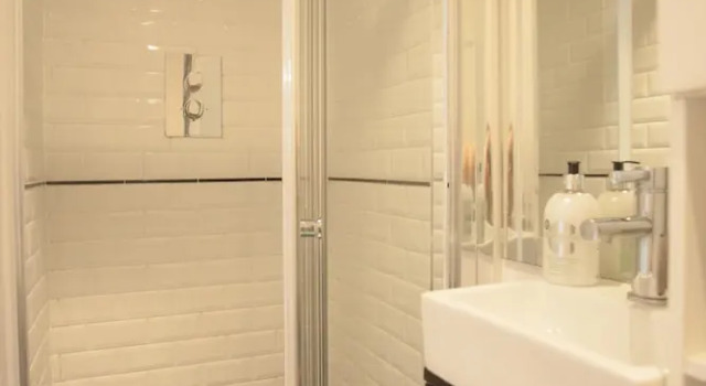 Wonderful studio in Barnsbury Village, Забронировать Отель Отели Англии 3 звезды, 3*