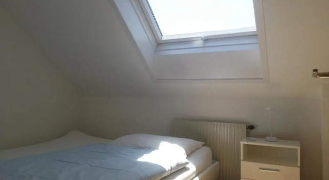 Appartement Feldkirch, Book Apartment Hotels in Vorarlberg with Parking, Parking