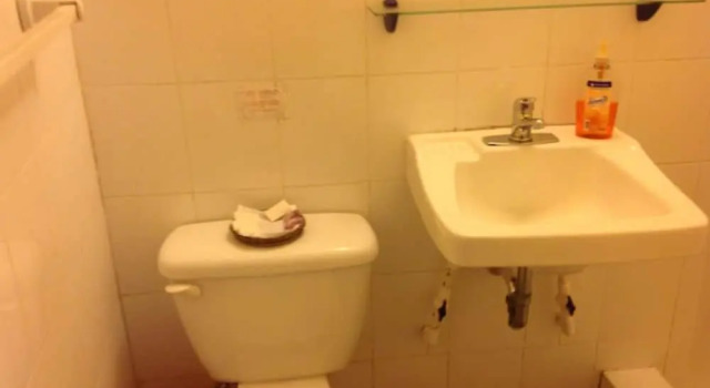 Standard Zimmer Hotel El Delfin