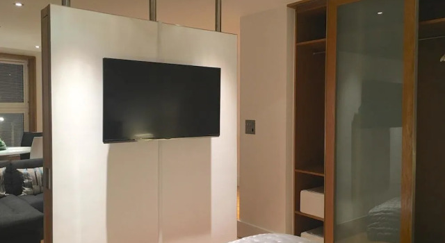 Central Luxury Suites, Забронировать Отель Отели Лондона 3 звезды, рядом с Памятник «Боудикка и ее дочери», 3*