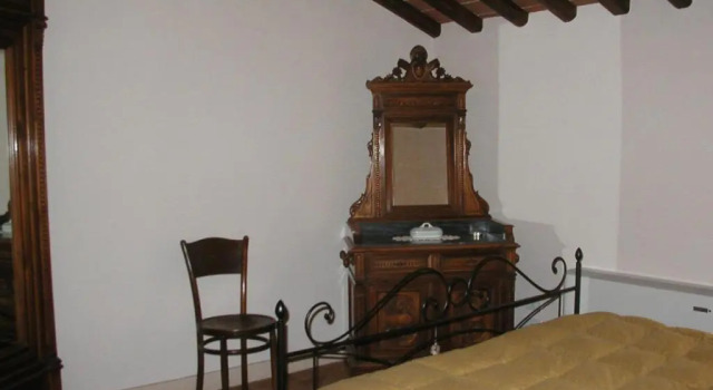 Francesca Apartment, Book Apartment Hotels in Florence with Parking, Parking