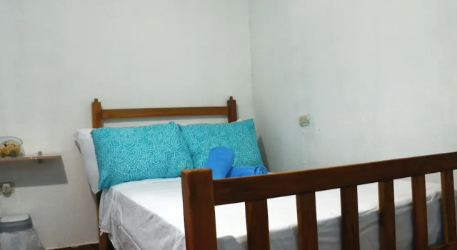 Paraíso Tropical El Tunco Surf City, Забронировать Апартаменты/квартира Апартаменты Sonzacate, Апартаменты/квартира