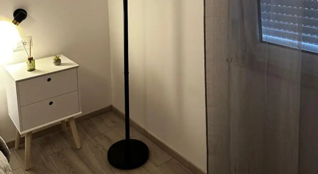 Apartment Ivan With Pool, Rezerwuj Apartament Hotele w Stapici z basenem, Basen