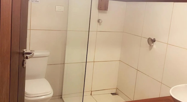 Люкс c 1 комнатой Pipa Panorama Flats&Apartamentos