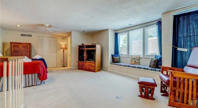 Anchorage 7472, 3 Bedrooms, Sleeps 8, Heated Community Pool, Penthouse