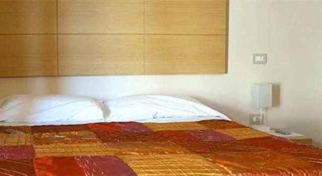 Hotel La Barberie, Varaa Hotelli Spello Umbria