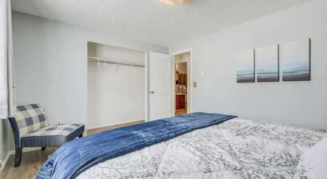 Коттедж Dog-friendly Montana Home w/ Deck & Fenced-in Yard