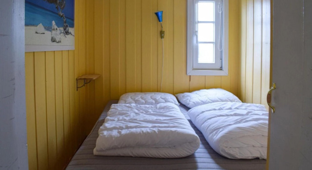 Nice Home in Stavern With 4 Bedrooms and Wifi, Reserva ahora Hotel Larvik 
