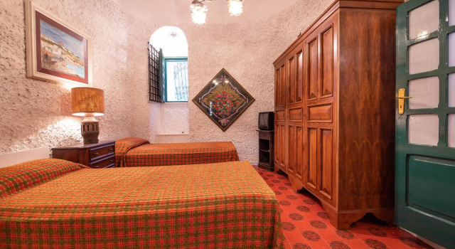 Tenuta Selva Regina, Book Hotel Hotels in Fasano Area with a Pool, Swimming Pool