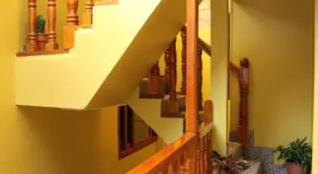 Machupicchu lodging, Prenota Hotel Aguas Calientes 