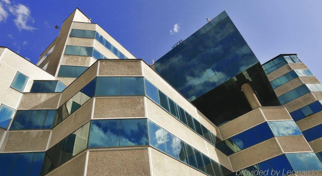 Hotel Arka, Забронировать Отель Отели Скопья 3 звезды, рядом с Saints Cyril and Methodius University of Skopje, 3*