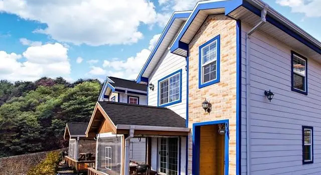 Terryhill pension, Reserva ahora Hotel Deokhyeon Gyeonggi-do