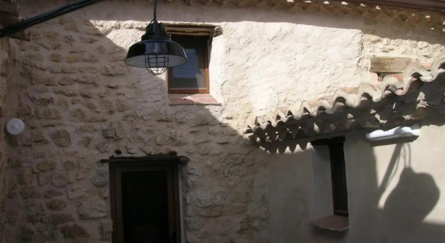 Casa Rural Sarmiento, Забронировать Отель Кубильяс-де-Санта-Марта Valladolid Province