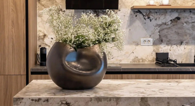 MaisonA, Prenota Residence Timişoara Timiş
