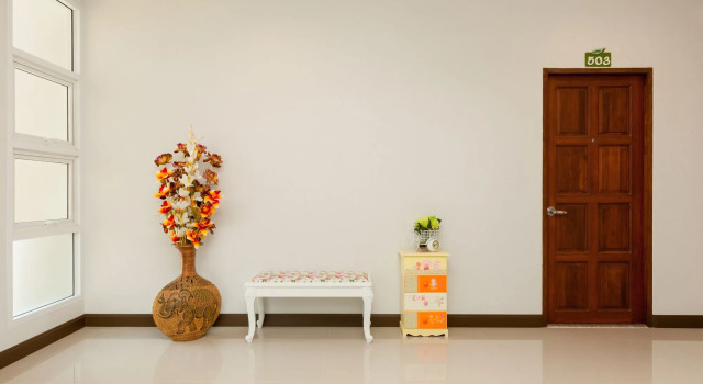 Je Taime Hotel, Buchen Sie Hotel Trang Trang