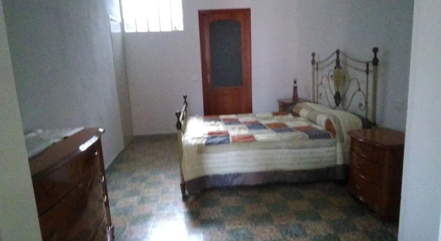 Jolly affittacamere, Book Hotel Hotels in Sicily with Parking, Parking