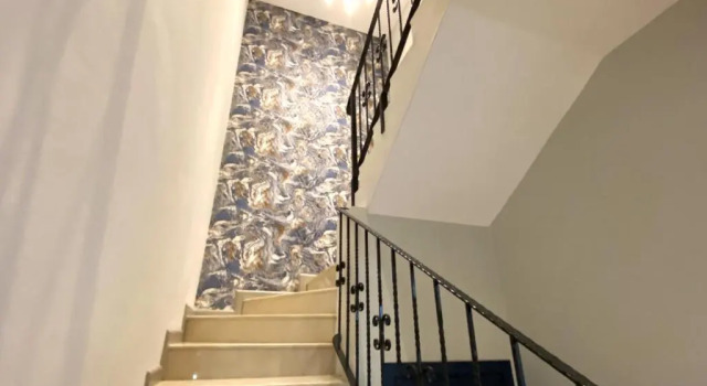 Cheerful 4-bedroom Villa with pool and BBQ area, Забронировать Вилла Рас-эль-Хайма Рас-Аль-Хайма, рядом с Гольф-клуб Al Hamra