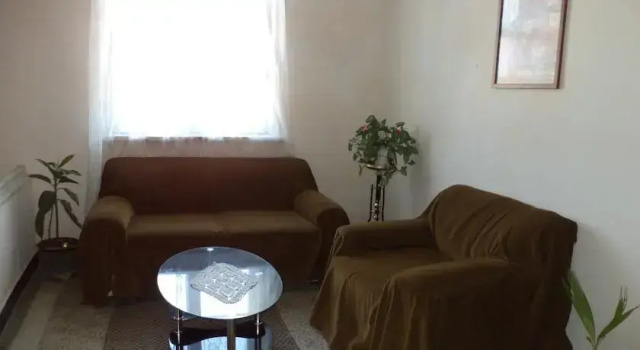 Atia Guest House, Забронировать Гостевой дом Гостевые дома области Бургас, Гостевой дом