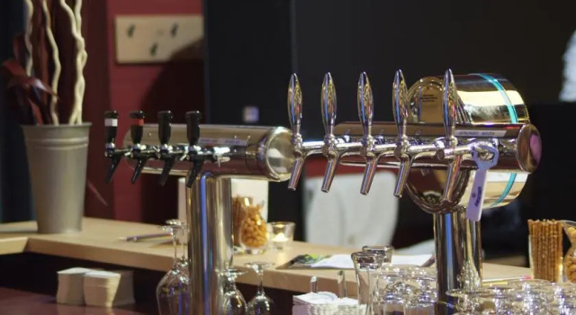 Mercure Hotel Walsrode