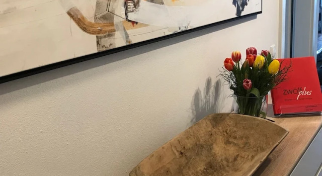 Апартаменты с 2 комнатами с балконом Art Apart Nomay Summercard Blick Top of Salzburg