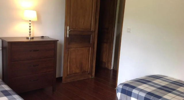 La Maiouneta, Rezervovat Hotel Entrevaux 