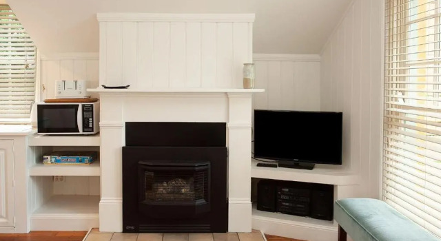 STONINGTON COTTAGE Berrima 4pm Check Out Sundays except Peak season, Забронировать Дом для отпуска Беррима Southern Highlands