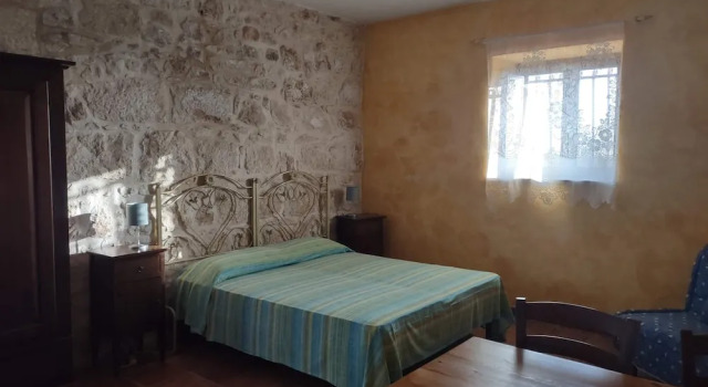 Студия Casale Imperatore