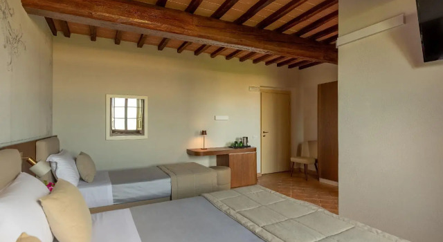 Borgo di Celle