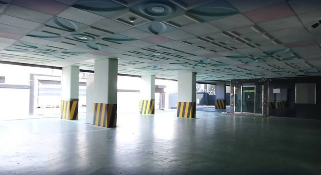 Za Motel, Забронировать Мотель Пусан Южная Корея