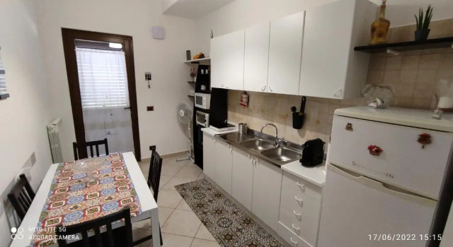 Коттедж Bellavista Anna's Home 2