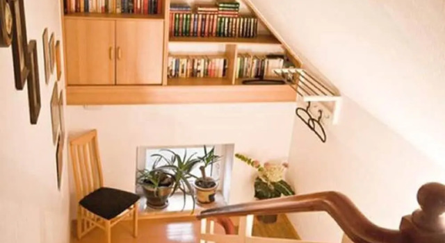 Апартаменты Ferienwohnung S25-Berlin