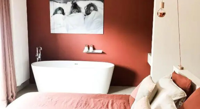 The Oak, Prenota Hotel Wavre Walloon Brabant