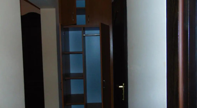 Apartamenty Malinka, Забронировать Апартаменты/квартира Апартаменты Закопане, рядом с Нижняя Ровень Крупова, Апартаменты/квартира