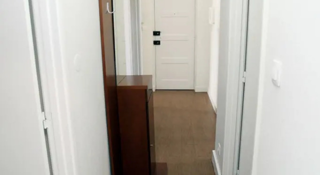 Апартаменты с 3 комнатами с балконом и с видом на город Apartments 27 Mae de Deus by Green Vacations