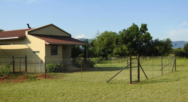 Люкс Votadini Country Cottages