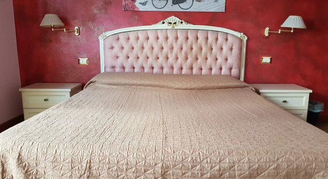 B&B Catania Mare