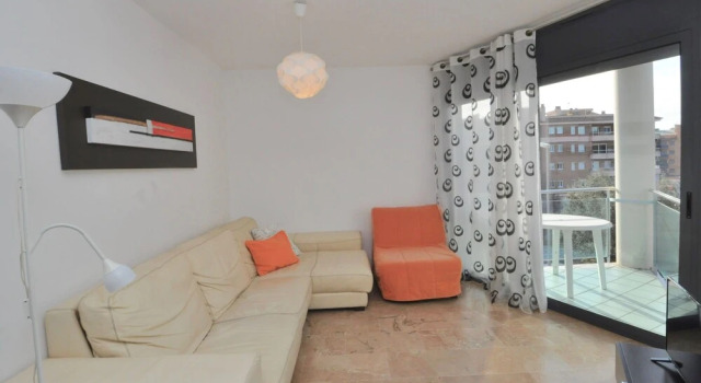 Апартаменты Apartment Tetiana Maripoza