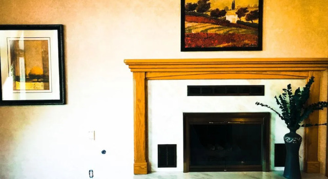 Zion Suites of Hildale, Varaa Hotelli Hildale Utah