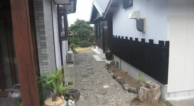 Номер Standard Yakushimaya