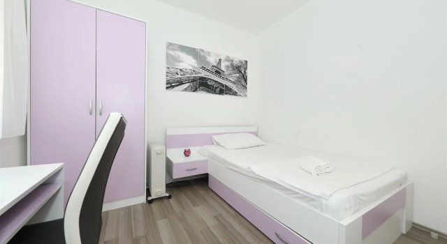 House Floreani