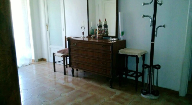 House With 2 Bedrooms in Mistretta, With Terrace - 14 km From the Beach, Buchen Sie Ferienhaus Cottages in Sizilien, Cottage
