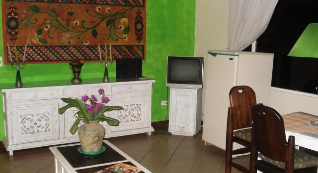 Miravalle Suites, Book Hotel Hotels in Paipa with a Pool, Swimming Pool