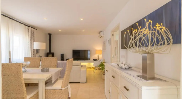 Colonia de Sant Pere - 31506, Prenota Hotel Colonia de Sant Pere Maiorca