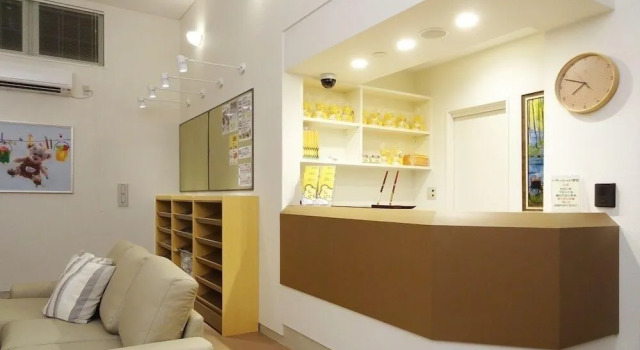 Family Lodge Hatagoya Yoshinogawa SA, Prenota Hotel Higashimiyoshi Tokushima