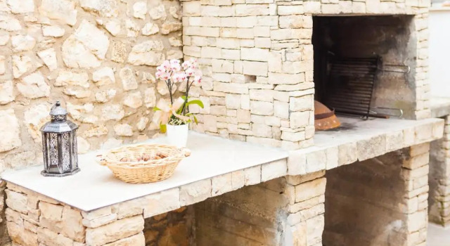 Апартаменты с 2 комнатами Guest House Mara